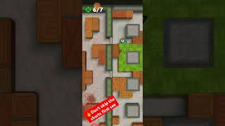 😈🔥Best Crime game🗿shorts gaming [upl. by Ellerol152]