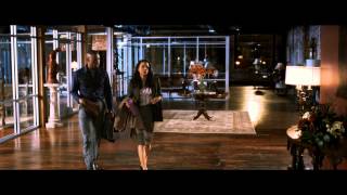 Tyler Perrys Temptation Confessions of a Marriage Counselor Official Movie Trailer HD [upl. by Ekle690]