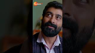 Prema Entha Maduram Shorts Zee Telugu Entertainment Romantic Drama [upl. by Lowrie986]