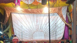 ramlila in jungal kariya live [upl. by Richlad638]