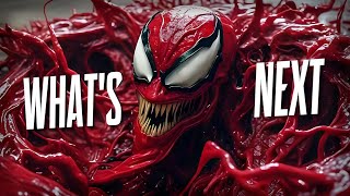 Marvel’s Venom PS5 Happening [upl. by Airla]