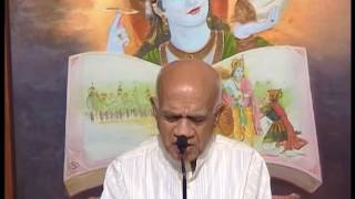 Adhyay 2 Shlok 11 to 13  Shrimad Bhagavad Geeta  Shri Haribhai Kothari [upl. by Primalia]