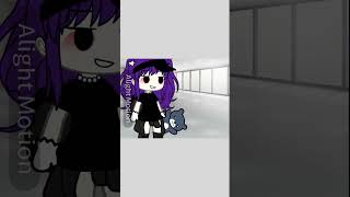 No heat  gachalife gacha gachameme [upl. by Brittan]