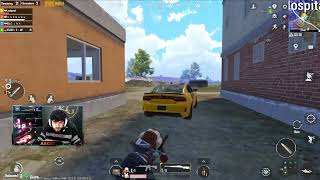 ABEST PUBG amp GTA بەزمی خۆش لایڤی ڕۆژی 34 [upl. by Nawoj]