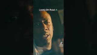 lonely dirt dax daxlyrics lonelydirtroad [upl. by Terrance]