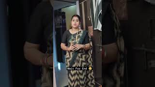 खौफ paklu 85 new video  paklu 85  paklu 85 cg comedyPaklu85 [upl. by Arleta]