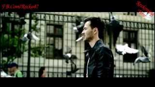 Edward Maya This Is My Life مترجمة [upl. by Hulton717]