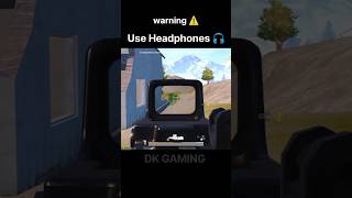 eSports player na banne ka sach  DK GAMING  shortvideo bgmi bgminewupdate funny new dkgaming [upl. by Raf]