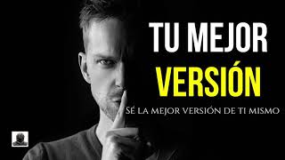 Filosofía para tu desarrollo personal  TU MEJOR VERSIÓN Cómo obtener mejores resultados  Jim Rohn [upl. by Kurth]