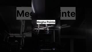 ❤Megha Pointe Checking compny avolites shorts youtubeshorts shortfeed discolight movinghead [upl. by Eiruam]