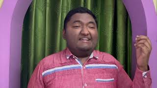 Ohm Shivoham bgv song ஓம் சிவோஹம் [upl. by Irfan735]