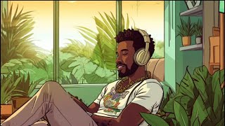 Soul Jazz Radio🎶 247 lofi jazz beats [upl. by Hellene]