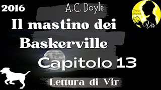 👉🏽 Riassunti Il mastino dei Baskerville di Arthur Conan Doyle 📖  TRAMA amp RECENSIONE ✅ [upl. by Alis859]