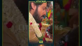 Day 2 Lubber Pandhu Public Review  Harish Kalyan  Attakathi Dinesh  Labber Bandhu Review [upl. by Nanek924]