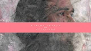 Keaton Henson  Petrichor [upl. by Dayna793]