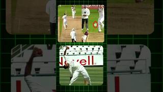 क्या Towal गिरने पर मिलती है Dead Ball जानें कैसे Distract होता है Batsman ytshorts cricket [upl. by Ahseya888]