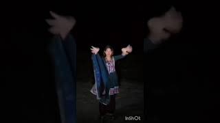 Aayi h Diwali 🪔♥️ tulsi dance [upl. by Kikelia297]