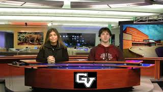 GVTV November 17 2023 [upl. by Clemmie]