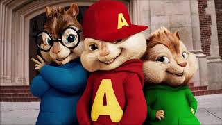 Lartiste Mafiosa Parodie Fortnite chipmunks version [upl. by Preuss352]