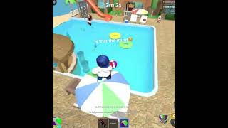 😭 roblox capcut mm2 insideout2 insideout [upl. by Ahsiekim]