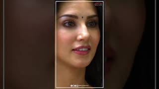 Don Ki Jung Latest Movie YT Shorts  SunnyLeone newInstareels viralreelsnew trending [upl. by Levitan]