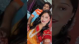 Hai meri saanson mein mere piya 🥰💥day142200shortsyoutubeshorts viralvideo [upl. by Anne-Marie]