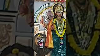 mahilayen Dhyan se Suno Navratri mein kaun sa Tel ka Deepak Jalana chahie Jise Mata Lakshmi Prasanna [upl. by Anaerda68]