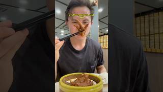 THE BEST Dim Sum In Malaysia Foo Hing Dim Sum Restaurant shorts [upl. by Adnov]