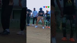 aymane ft mantalcrew2 dance dancer amapiano amapianodance dancechallenge danse afrodance [upl. by Buell]