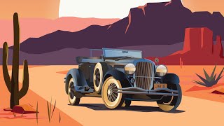 The Scottsdale Auction  Bonhams Live Stream [upl. by Latrina797]