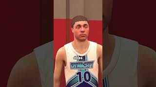 Is NBA 2K25 Actually Good [upl. by Mogerly]