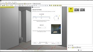 Tilelook Webinar 21 March 2019 [upl. by Rolando]