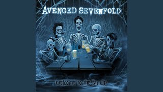 Seize the day  Avenged Sevenfold  the meaning and story behind the song [upl. by Feola]