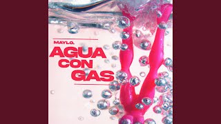 Agua Con Gas [upl. by Ordnaxela]