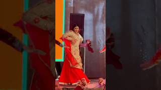 Chardi Jawani  punjabi song dance punjabiweddingdance weddingday bhangradhol punjabidance dj [upl. by Peer]