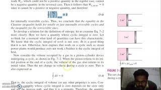 EntropyThermodynamics [upl. by Fortier]