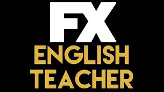 English Teacher  Official Trailer  trailers series 2024  series 2024 [upl. by Vashti141]