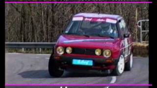 Demo VW1mp4 [upl. by Vidal]