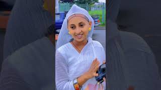 Shikorina zkonet kolia abelbirhanuየወይኗልጅ habesha ebc music [upl. by Dnomzed]