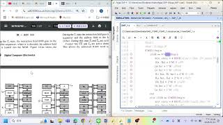 Xilinx Vivado SAP1 Controller [upl. by Anahcar]