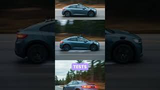 Is AI the Key to Safe SelfDriving Cars🚗🤔 futuretransport aiadvancement shortvideoviral [upl. by Kalinda388]