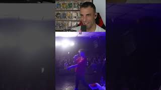 METALINGÜÍSTICA VS CHYSTEMC EN LEYENDAS LEYENDASDELFREE FREESTYLE [upl. by Nyliahs897]