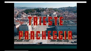 Trieste parcheggia [upl. by Ennyleuqcaj]