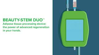 BEAUTYSTEM DUO™  How it works [upl. by Gabriele]