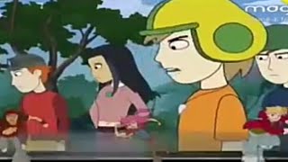 Khazano ke khiladi new cartoon 2019  Ep 1 [upl. by Kcirrez815]