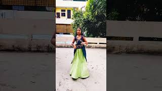 𝘽𝙧𝙞𝙣𝙙𝙖𝙫𝙖𝙣𝙖𝙢 𝙣𝙪𝙣𝙘𝙝𝙞 𝙠𝙧𝙞𝙨𝙝𝙣𝙪𝙙𝙪 dance krishnudu brindavanam anupamaparmeshwaran singermangli [upl. by Ellerrad446]