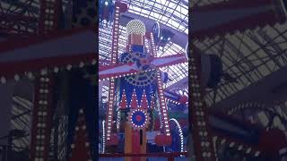 adventure dome get sick vegas casino lasvegascasinos [upl. by Romo]