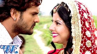 Khesari Lal Yadav  जनम जनम के बंधन  Bandhan  Janam Janam Ke Bandhan  New Bhojpuri Song [upl. by Narine]