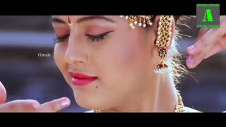 HD song Srigandha Devathe Kannada Movie 2016 [upl. by Dnomyar673]