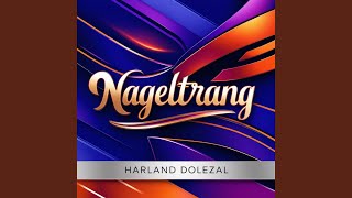 Nageltrang [upl. by Htebazle940]